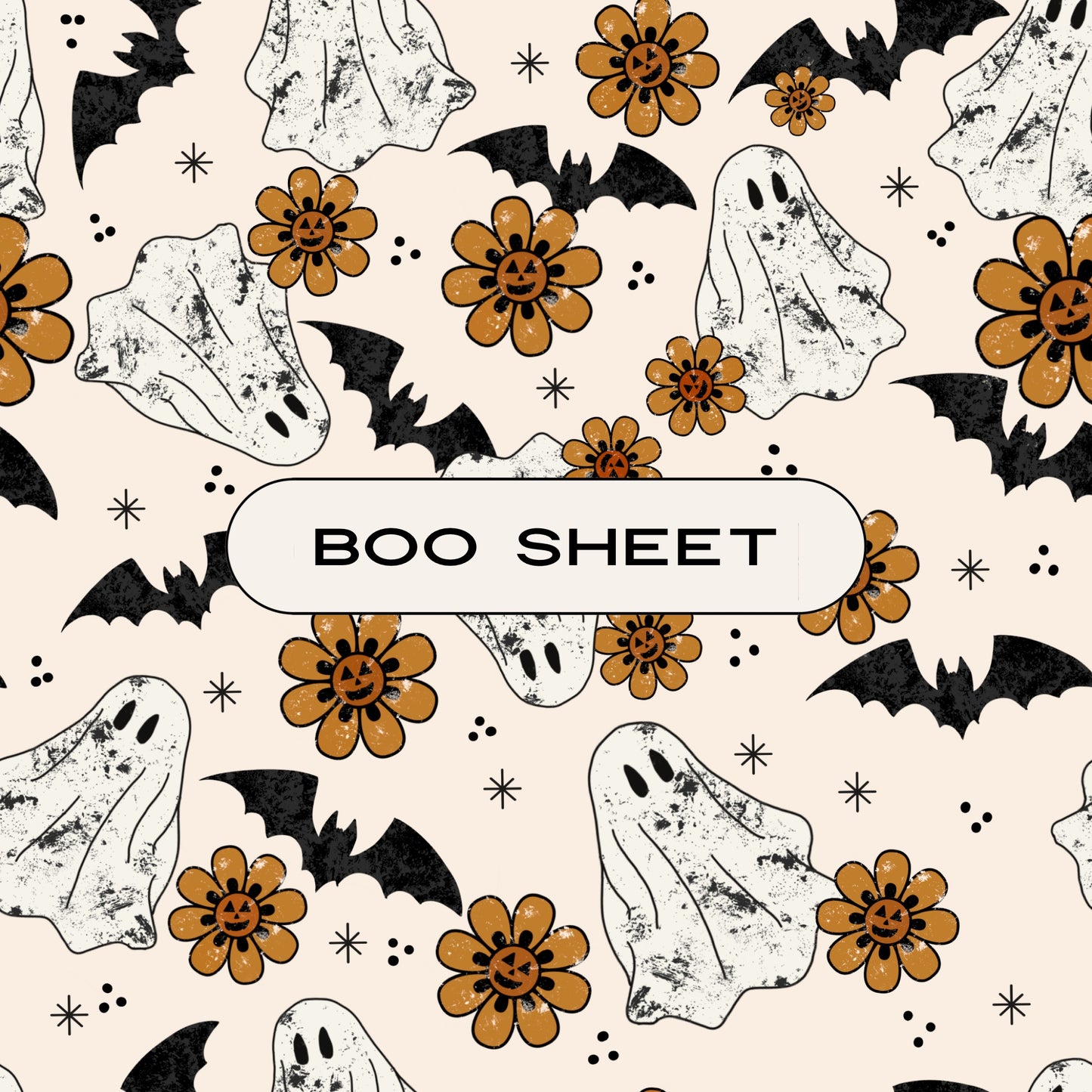 Halloween 25' Twirl Dress