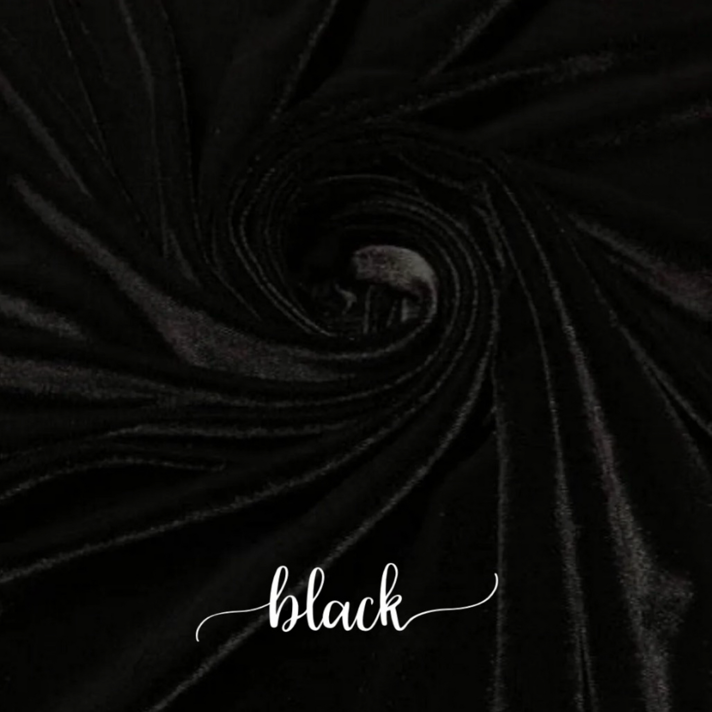 EOY 25' Wide Leg Pants