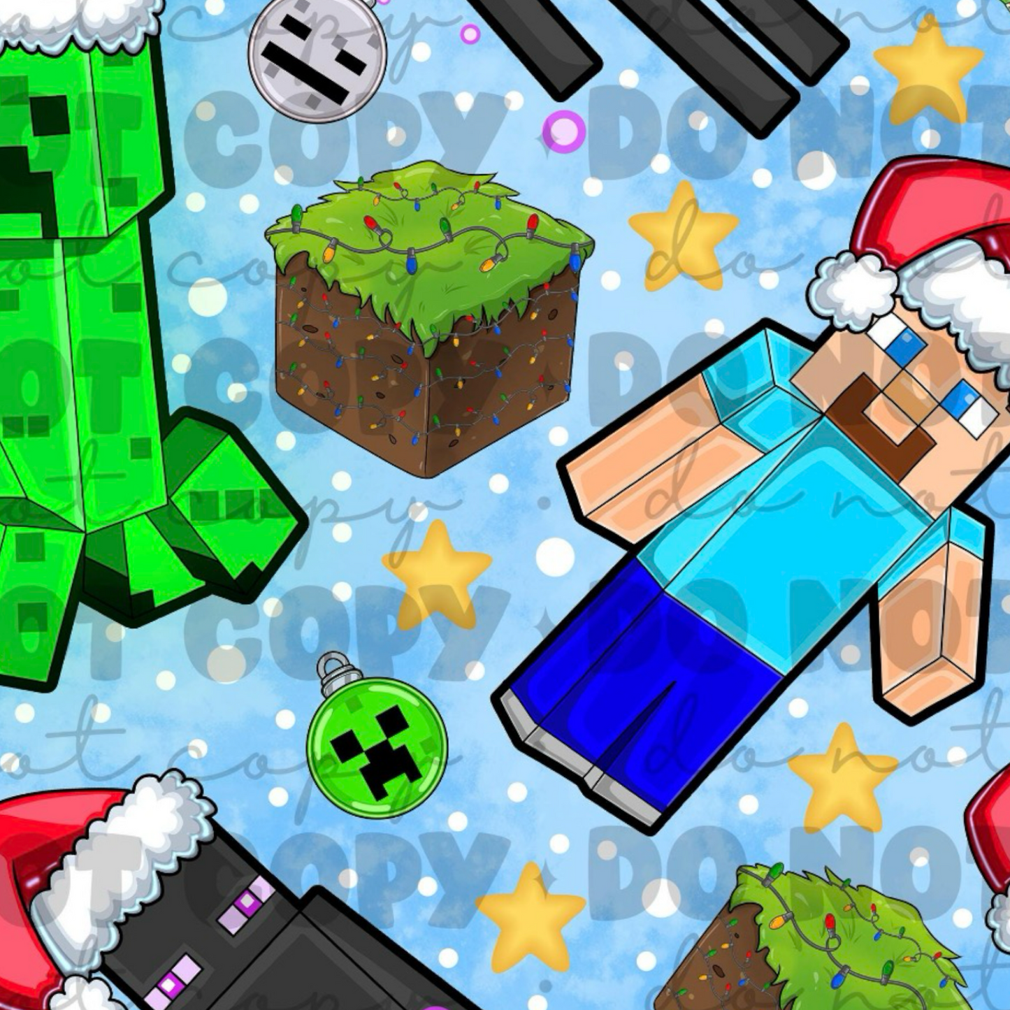 EOY 25' Oversized Sweaters