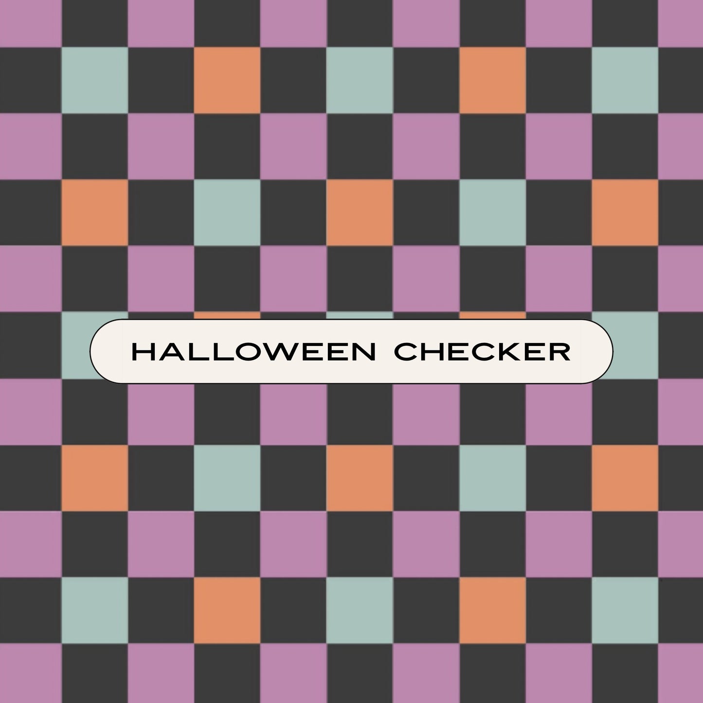 Halloween 25' Leggings