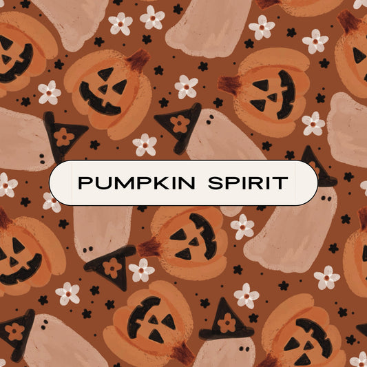 Halloween 25' Harlows