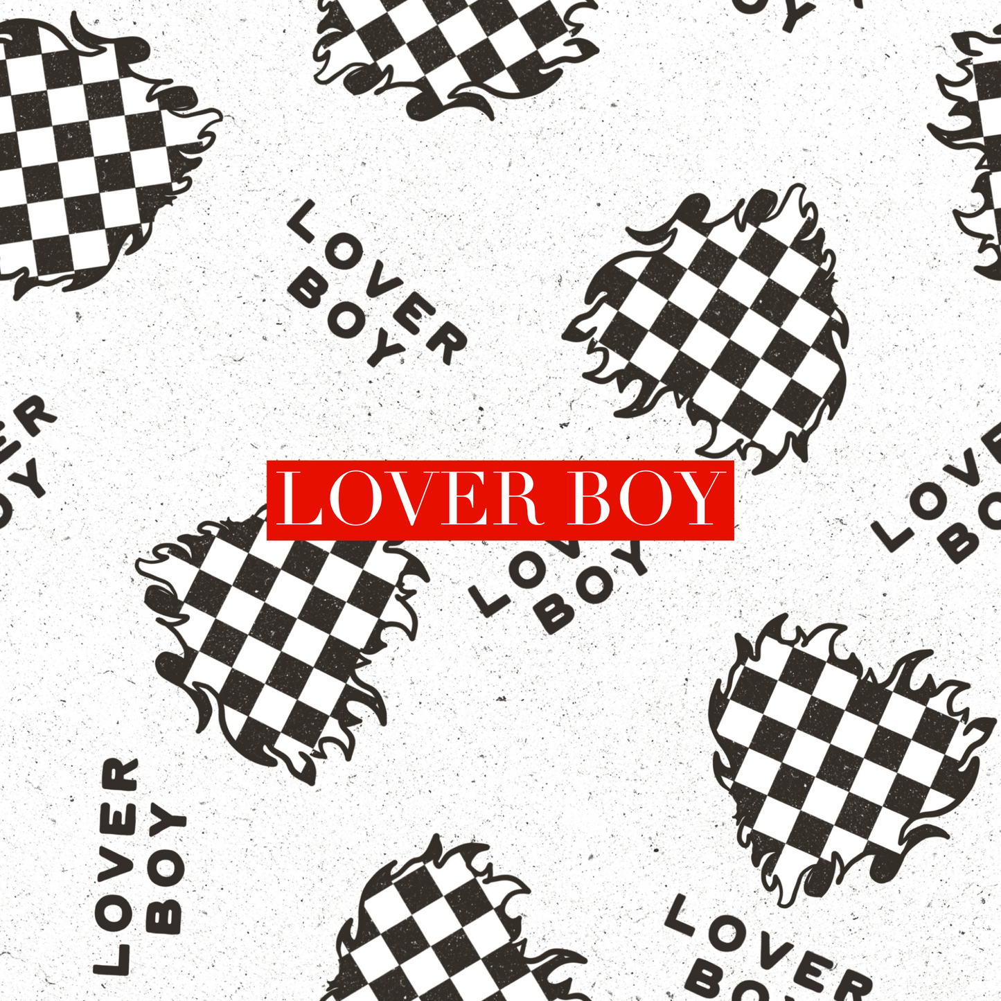 Basic Tees V-Day 26'