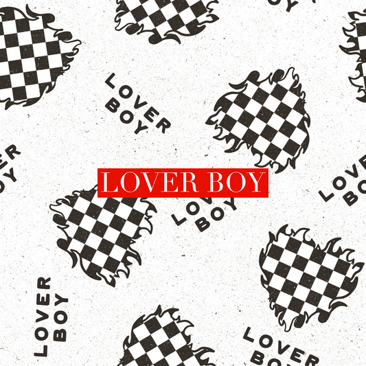 Basic Tees V-Day 26'