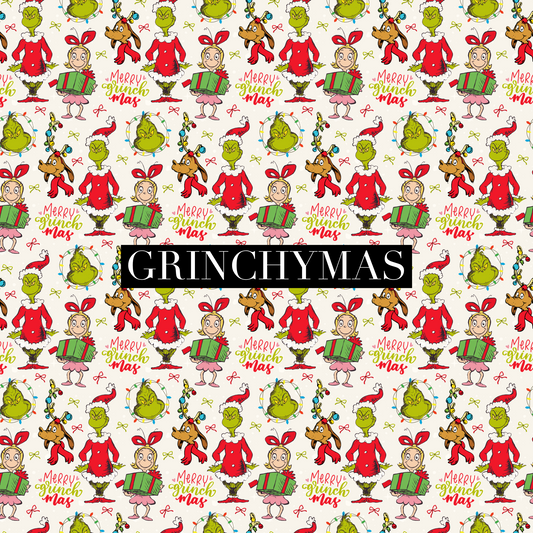 EOY 25' Oversized Sweaters