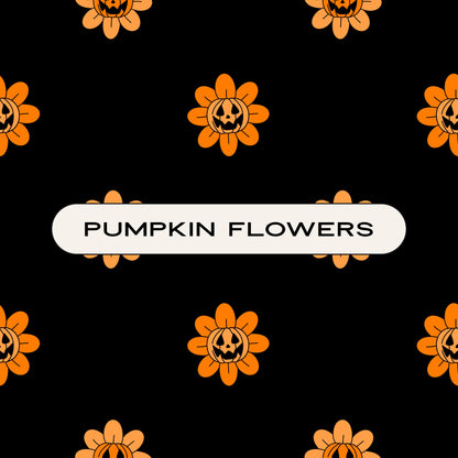 Funky Halloween Set