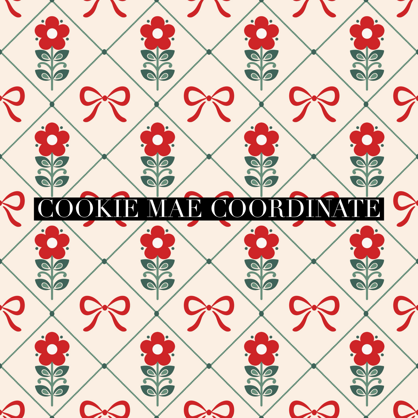 EOY 25' Wide Leg Pants