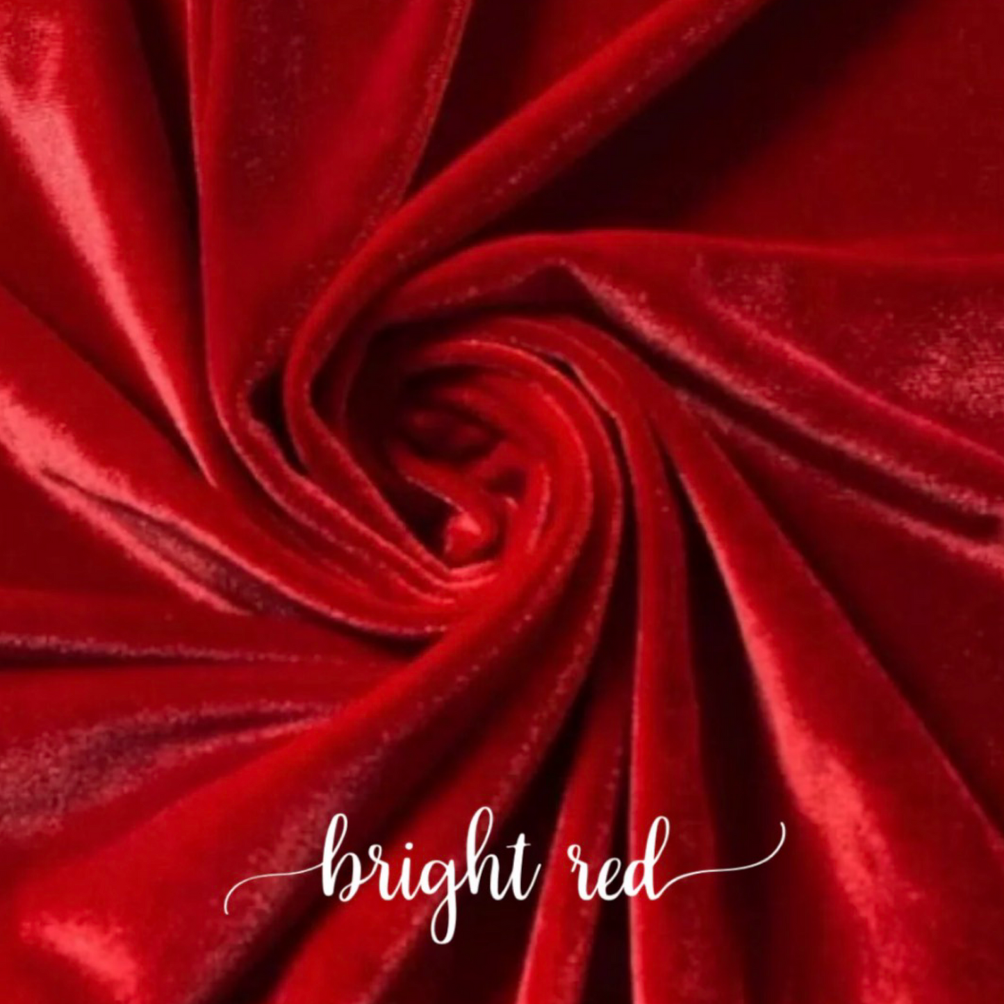 EOY 25' Wide Leg Pants