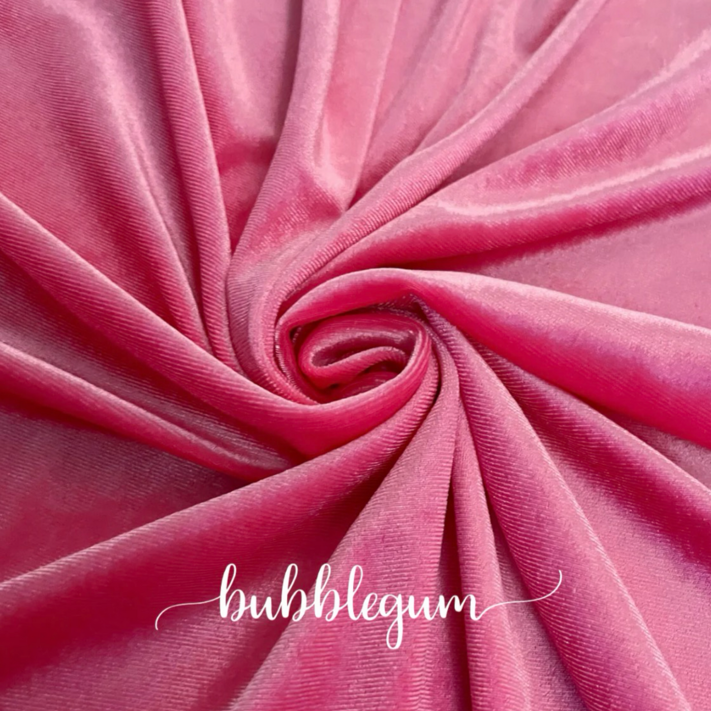 EOY 25' Wide Leg Pants