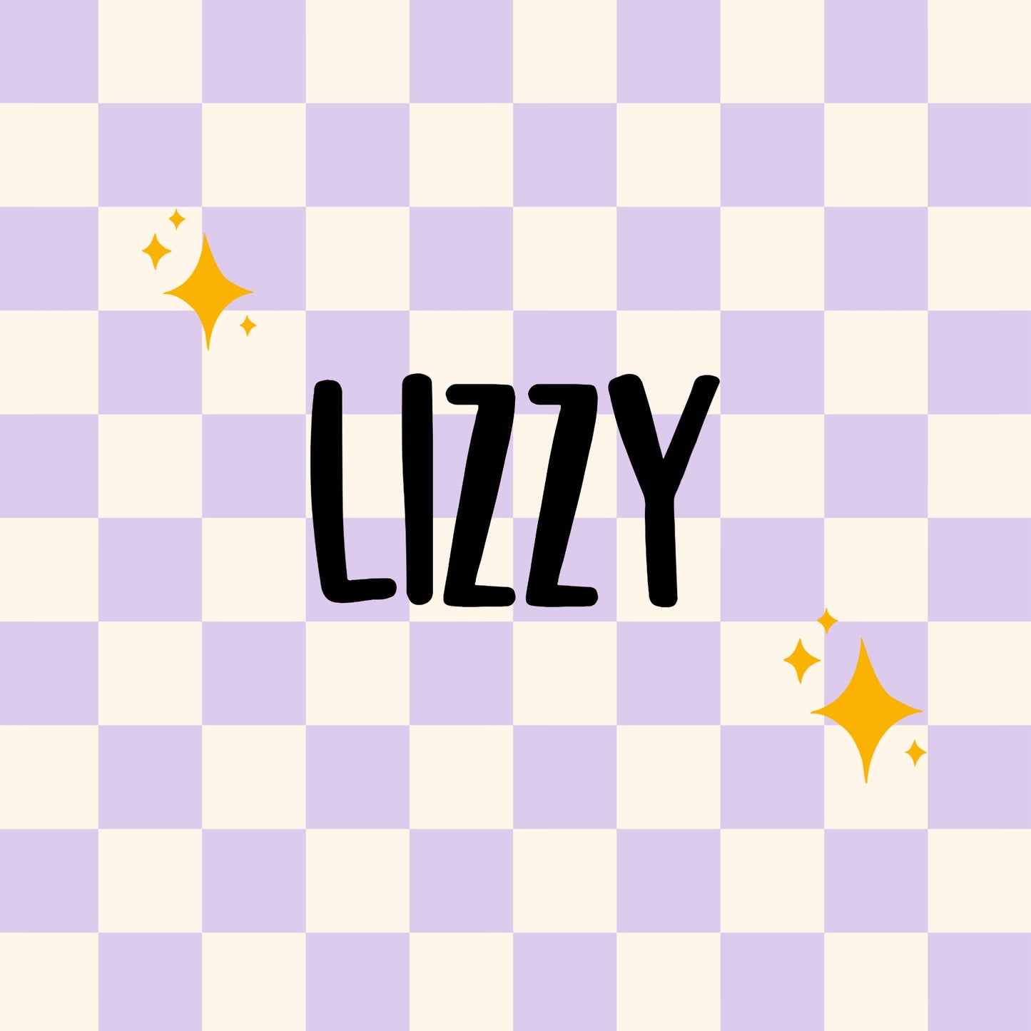 LIZZY